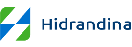 logo_hidrandina.png