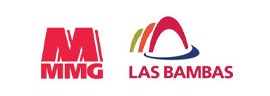 logo_lasbambas.png