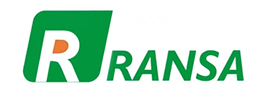 logo_ransa.png