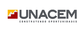 logo_unacem.png